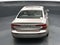 2023 Volvo S60 Recharge Plug-In Hybr Ultimate Bright Theme