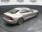 2023 Volvo S60 Recharge Plug-In Hybr Ultimate Bright Theme
