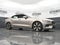 2023 Volvo S60 Recharge Plug-In Hybr Ultimate Bright Theme