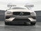 2023 Volvo S60 Recharge Plug-In Hybr Ultimate Bright Theme