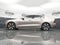 2023 Volvo S60 Recharge Plug-In Hybr Ultimate Bright Theme