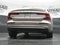 2023 Volvo S60 Recharge Plug-In Hybr Ultimate Bright Theme