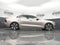 2023 Volvo S60 Recharge Plug-In Hybr Ultimate Bright Theme