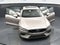 2023 Volvo S60 Recharge Plug-In Hybr Ultimate Bright Theme