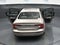 2023 Volvo S60 Recharge Plug-In Hybr Ultimate Bright Theme