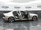 2023 Volvo S60 Recharge Plug-In Hybr Ultimate Bright Theme