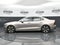 2023 Volvo S60 Recharge Plug-In Hybr Ultimate Bright Theme