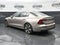 2023 Volvo S60 Recharge Plug-In Hybr Ultimate Bright Theme