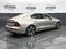 2023 Volvo S60 Recharge Plug-In Hybr Ultimate Bright Theme