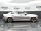 2023 Volvo S60 Recharge Plug-In Hybr Ultimate Bright Theme