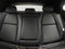 2024 Mazda Mazda3 Hatchback 2.5 S Select Sport