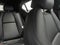 2024 Mazda Mazda3 Hatchback 2.5 S Select Sport