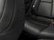 2024 Mazda Mazda3 Hatchback 2.5 S Select Sport