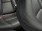 2024 Mazda Mazda3 Hatchback 2.5 S Select Sport