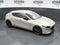 2024 Mazda Mazda3 Hatchback 2.5 S Select Sport