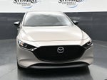 2024 Mazda Mazda3 Hatchback 2.5 S Select Sport