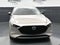 2024 Mazda Mazda3 Hatchback 2.5 S Select Sport