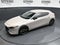 2024 Mazda Mazda3 Hatchback 2.5 S Select Sport