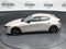 2024 Mazda Mazda3 Hatchback 2.5 S Select Sport