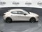 2024 Mazda Mazda3 Hatchback 2.5 S Select Sport
