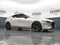 2024 Mazda Mazda3 Hatchback 2.5 S Select Sport