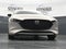 2024 Mazda Mazda3 Hatchback 2.5 S Select Sport