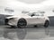 2024 Mazda Mazda3 Hatchback 2.5 S Select Sport