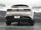 2024 Mazda Mazda3 Hatchback 2.5 S Select Sport