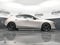 2024 Mazda Mazda3 Hatchback 2.5 S Select Sport