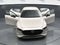 2024 Mazda Mazda3 Hatchback 2.5 S Select Sport