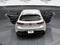 2024 Mazda Mazda3 Hatchback 2.5 S Select Sport