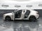 2024 Mazda Mazda3 Hatchback 2.5 S Select Sport