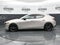 2024 Mazda Mazda3 Hatchback 2.5 S Select Sport