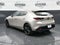 2024 Mazda Mazda3 Hatchback 2.5 S Select Sport