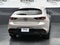 2024 Mazda Mazda3 Hatchback 2.5 S Select Sport