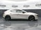 2024 Mazda Mazda3 Hatchback 2.5 S Select Sport