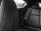 2024 Mazda Mazda3 Hatchback 2.5 S Select Sport