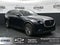 2025 Mazda Mazda CX-90 Select Package
