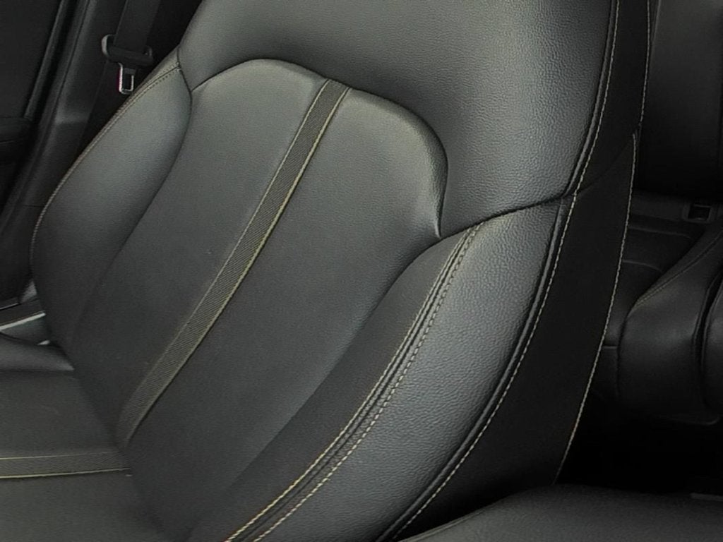 2025 Mazda Mazda CX-90 Select Package