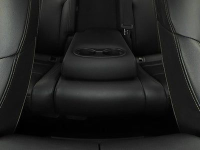 2025 Mazda Mazda CX-90 Select Package