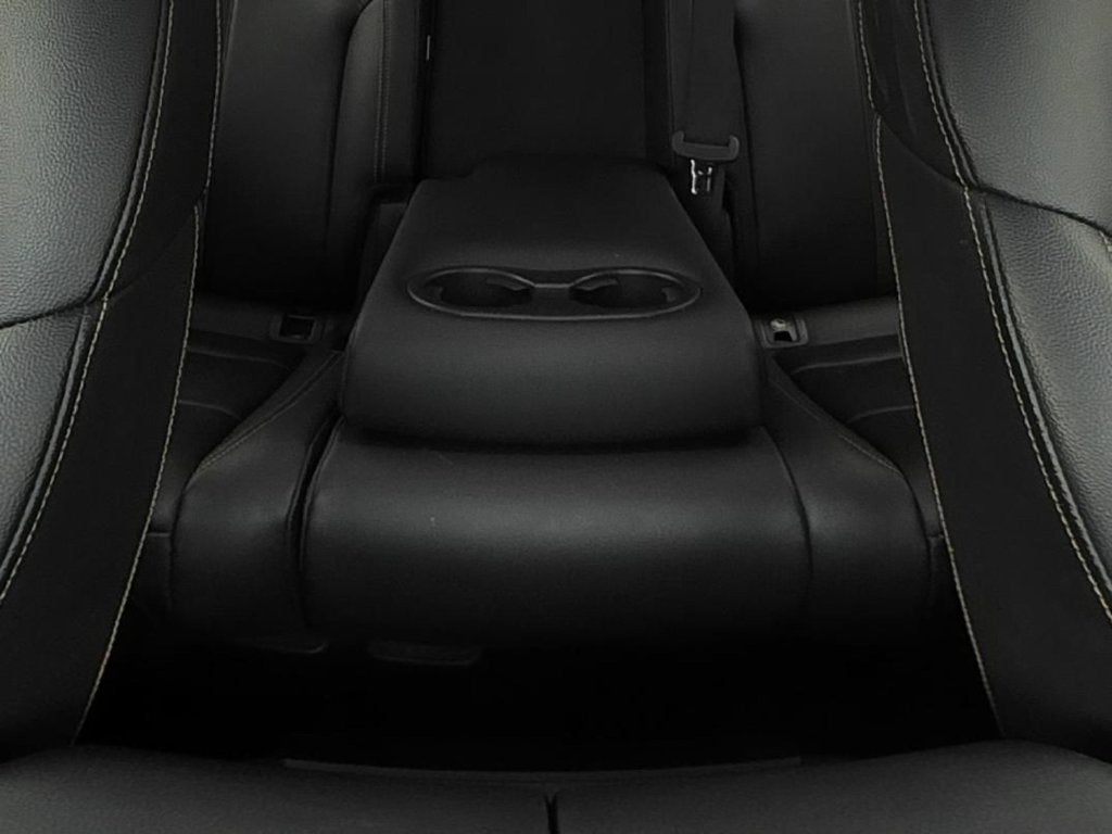 2025 Mazda Mazda CX-90 Select Package