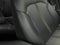 2025 Mazda Mazda CX-90 Select Package