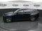 2025 Mazda Mazda CX-90 Select Package