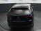 2025 Mazda Mazda CX-90 Select Package