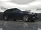 2025 Mazda Mazda CX-90 Select Package