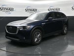 2025 Mazda Mazda CX-90 Select Package