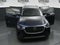 2025 Mazda Mazda CX-90 Select Package