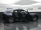 2025 Mazda Mazda CX-90 Select Package