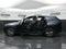 2025 Mazda Mazda CX-90 Select Package