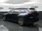 2025 Mazda Mazda CX-90 Select Package